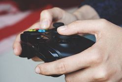 Gry wideo mają pozytywny wpływ na niektóre zdolności u dzieci