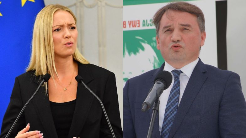 Barbara Kurdej-Szatan ponownie trafi przed sąd