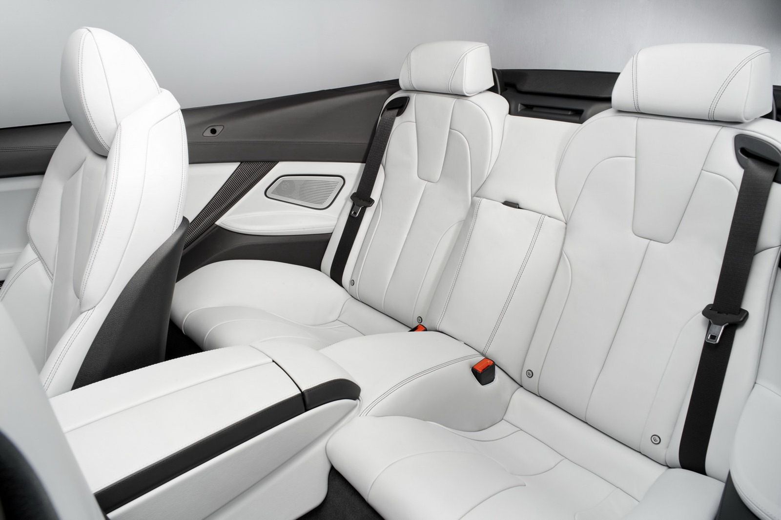 2012 BMW M6 (F12/F13)