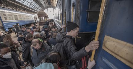 "Die Welt": żebyśmy znowu nie musieli się wstydzić bycia Niemcami