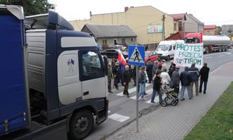 Konferencja premiera. Rząd opracowuje program zwiększający bezpieczeństwo na polskich drogach