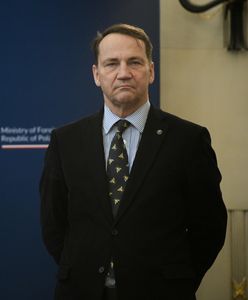 Niemcy wzywają ambasadora Rosji. Sikorski już zareagował