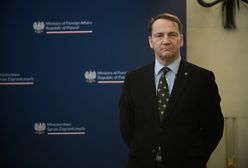 Niemcy wzywają ambasadora Rosji. Sikorski już zareagował