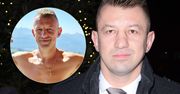 Tomasz Adamek oddaje się w ręce Boga. Pięściarz ma swoją wizję świata: "Ludzie są GRZESZNI"