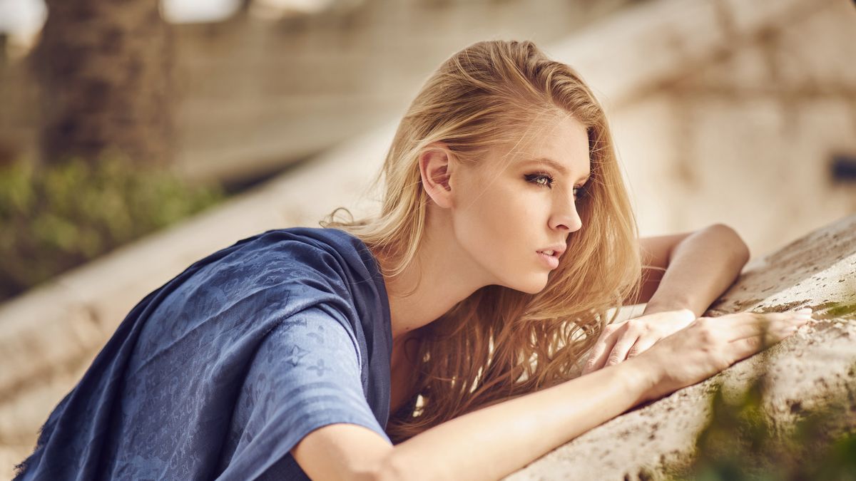 Oto najlepsze obiektywy do portretów, jakimi fotografowaliśmy 1