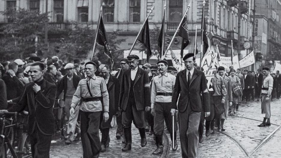 Ilustracja poglądowa