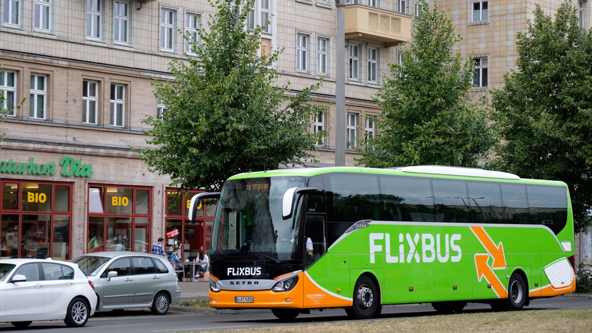 FlixBus zapowiada dalszą ekspansję na polskim rynku. 