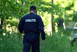 Śmierć 18-latki w Kamieniu Pomorskim. Bezkompromisowy głos z obozu Ziobry