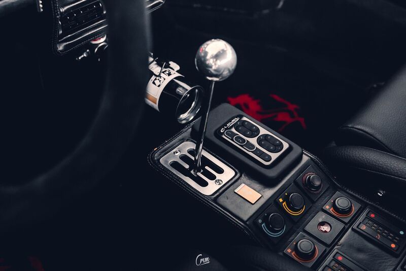 Zdjęcie ilustracyjne do artykułu