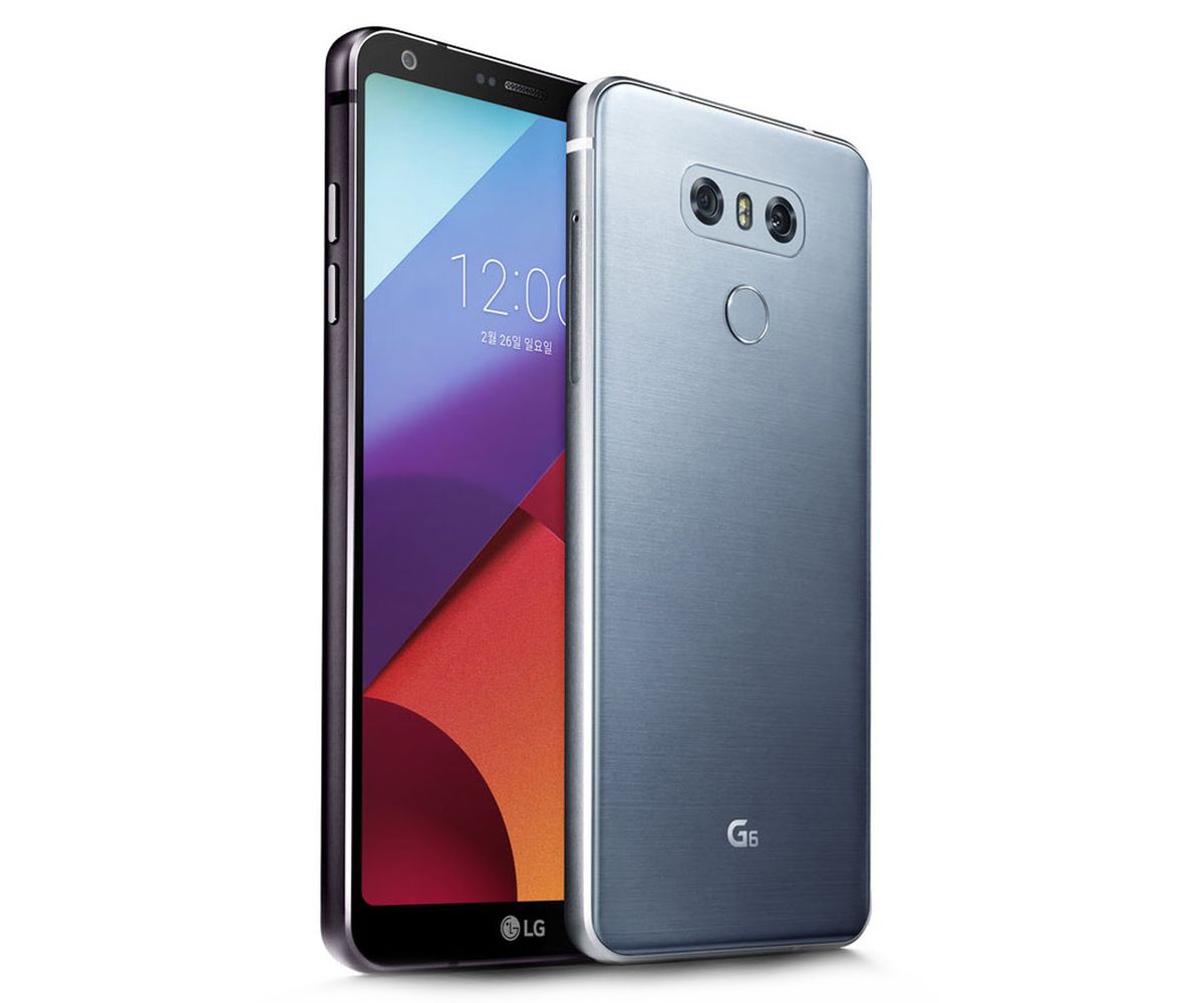 Wybierzmy najlepszy smartfon 2017 roku 13