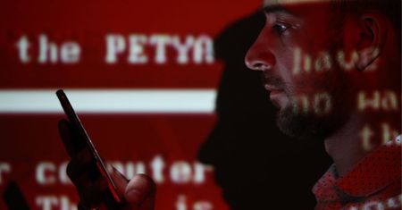 Uniwersytet w Utah zapłacił okup za atak ransomware. Nie jest pierwszy