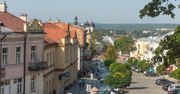 Malownicze miasto w Polsce. Warto odwiedzić o każdej porze roku