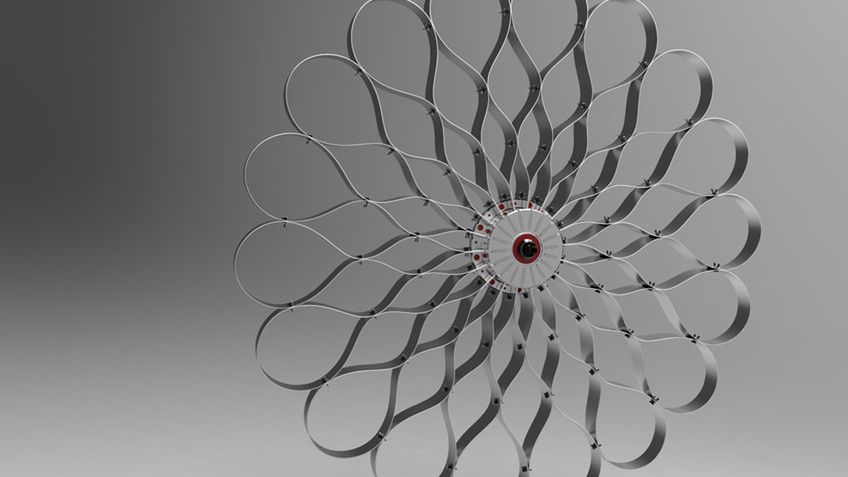 Zgadnij, co przedstawia to zdjęcie 1