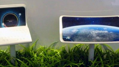 Co może przynieść OLED? 1