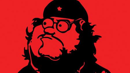 "Dziś zmienia się z Orange", czyli dużo szumu o nic... 1