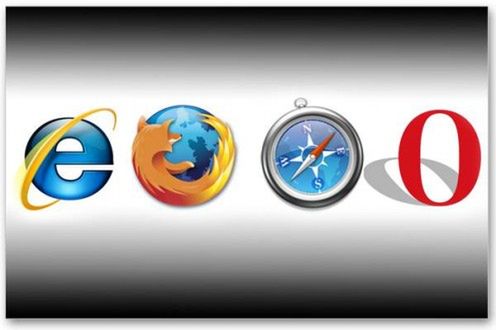 4browsers