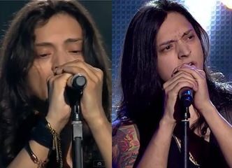 Juan Carlos Cano WYGRAŁ "The Voice of Poland"!