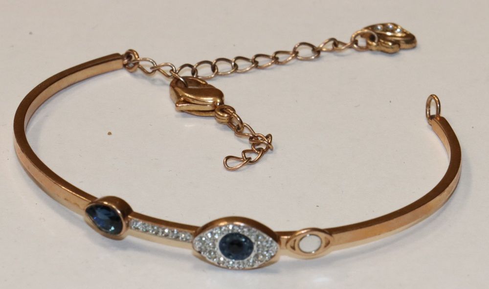 Policja szuka właścicieli tych przedmiotów