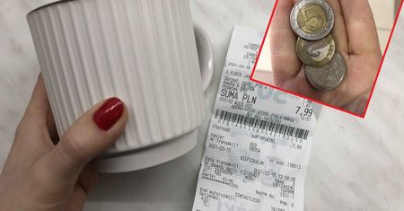 Czy można zwrócić do sklepu produkty, które były otwarte lub używane? Sprawdziłam, jak działa "gwarancja satysfakcji lub zwrot pieniędzy"