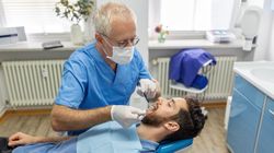 Prywatnie u dentysty kosztuje nawet 1600 zł. Na NFZ można mieć go za darmo