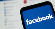 Facebook protestuje. Zablokował możliwość publikacji i wyświetlania