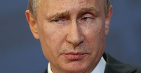 Fasadowe bankructwo Rosji? "Praktycznie nie rodzi żadnych skutków dla tego kraju"