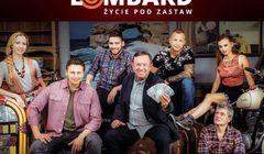 "Lombard" i "Dzielnica strachu" trafią na CDA Premium. Telewizja Puls udostępnia bibliotekę seriali