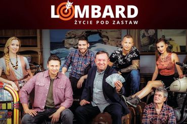 "Lombard" 