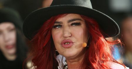 Agnieszka Kotońska "królową biedy". TAK wspomina program i inne uczestniczki show TVN7