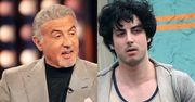 Filmowy Stallone obsadzony. Prawdziwy mówi, co sądzi o młodym aktorze