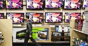 Kupiłeś nowy telewizor? Musisz go zgłosić. Po tym czasie 819 zł kary
