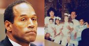 O.J. Simpson nie żyje. Futbolisty oskarżonego o zabójstwo żony bronił Robert Kardashian. Ta sprawa podzieliła celebrycki klan