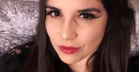 Uczestniczka wyborów miss wystąpi bez makijażu. Wyjawiła powód