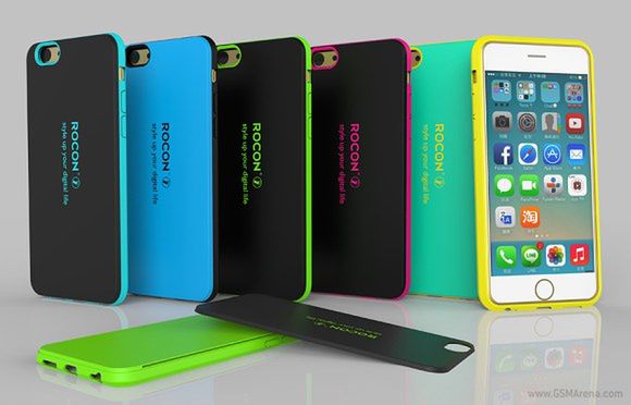 W skrócie: nadchodzące nowości Samsunga i reklama Bentleya nagrana iPhone'em 16