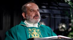 Pomoc dla osób na granicy polsko-białoruskiej? „Episkopat się odizolował”