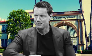 Los TVN przesądzony. Jest porozumienie ws. fuzji Paramount z WBD