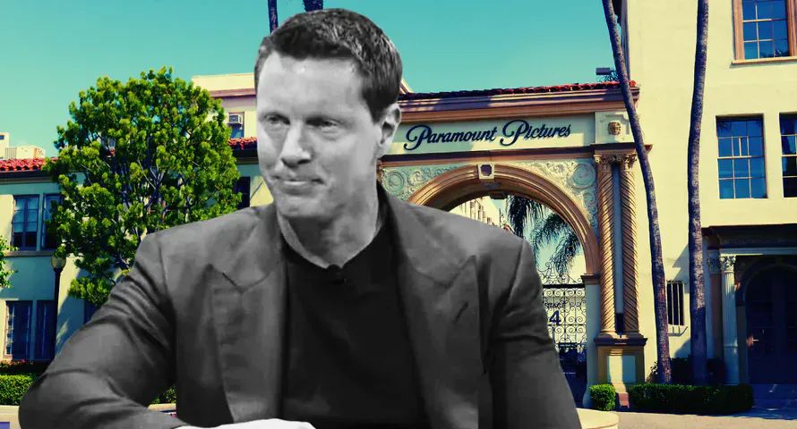 Los TVN przesądzony. Jest porozumienie ws. fuzji Paramount z WBD