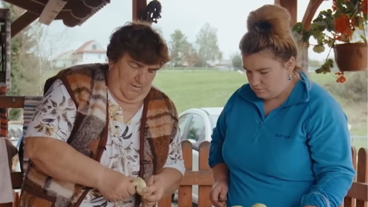 Komunikat Polsatu ws. "Górali". Będzie nowy sezon?