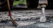 Warszawa: Kolejna ulica znika z ruchu. Utrudnienia potrwają miesiąc