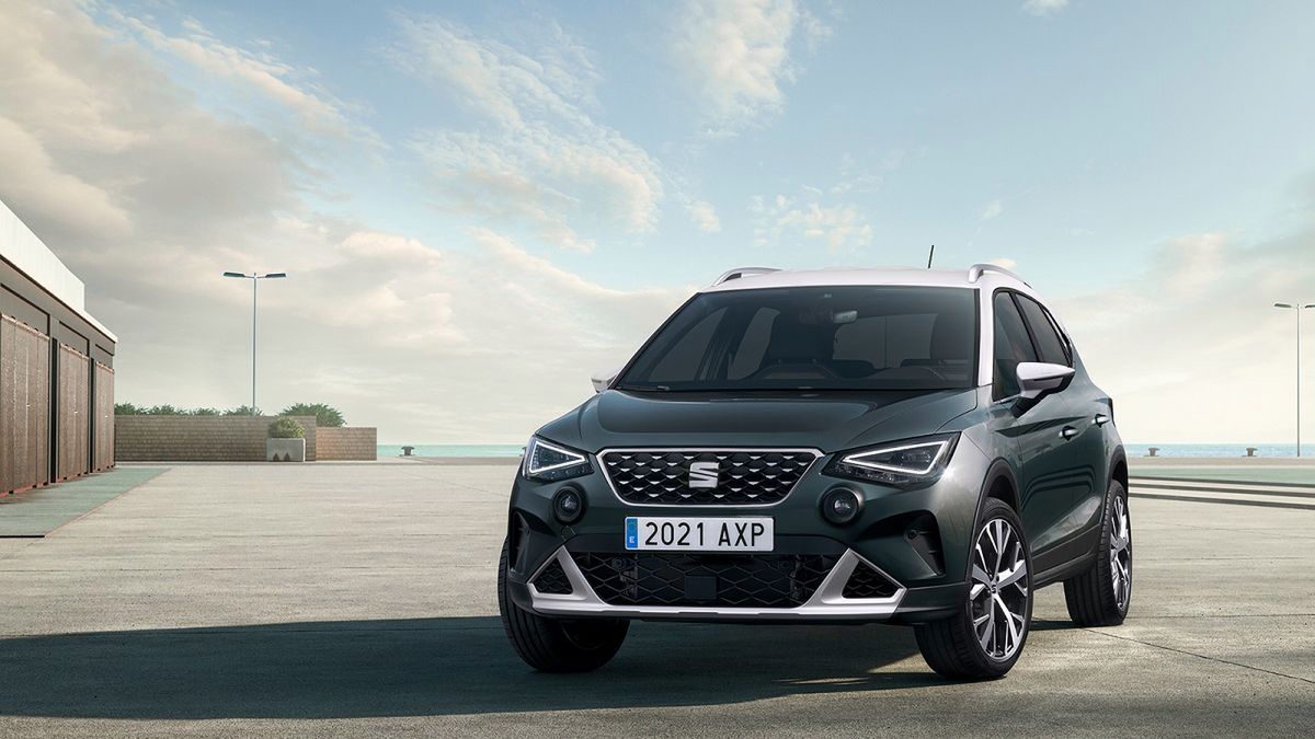 Zdjęcie ilustracyjne do artykułu