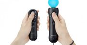 Speedlink już tworzy pod PS Move