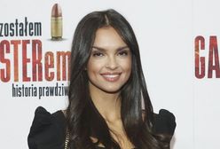 Klaudia El Dursi wije nowe gniazdko. Będzie luksusowe