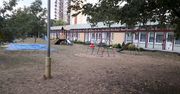 Płock: Demografia znów decyduje. Zamykają kolejne przedszkole
