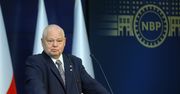 Prezes NBP zapowiada koniec podwyżek stóp. Kiedy skończy się koszmar kredytobiorców?