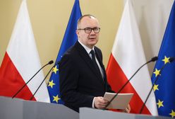 Ziobro trafi do aresztu? Bodnar wprost odpowiada, co zrobi