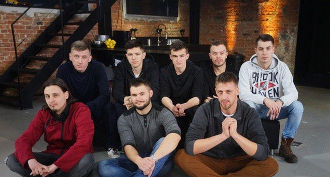 58 tys. widzów „Mistrzów podrywu”. TVN Style na czele stacji lifestylowych