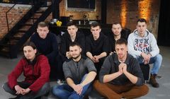 58 tys. widzów „Mistrzów podrywu”. TVN Style na czele stacji lifestylowych