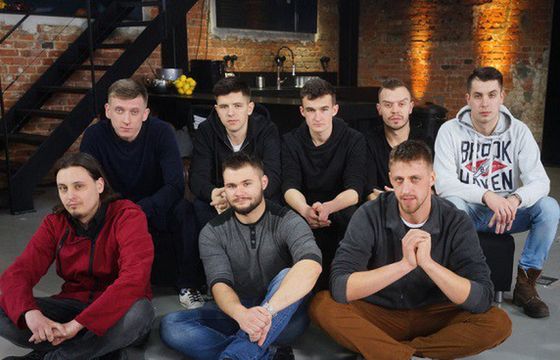 58 tys. widzów „Mistrzów podrywu”. TVN Style na czele stacji lifestylowych