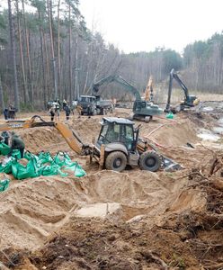"Wpadli w pułapkę". Ekspert opisuje, jak doszło do wypadku na Litwie