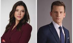 Roszady między Polsat News a Wydarzeniami 24